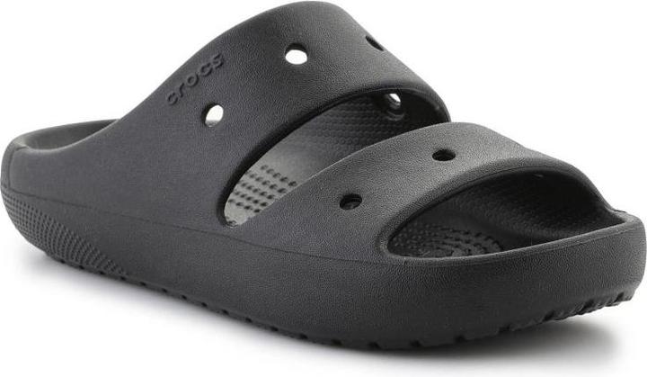Produktbild Crocs K's Classic Sandal v2 (32)