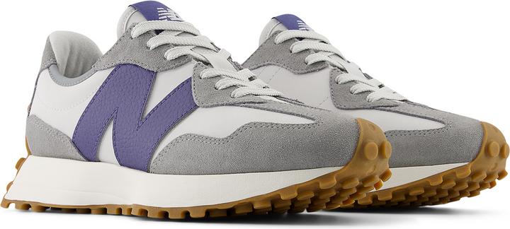 Actual product image New Balance WS327NKB (36)