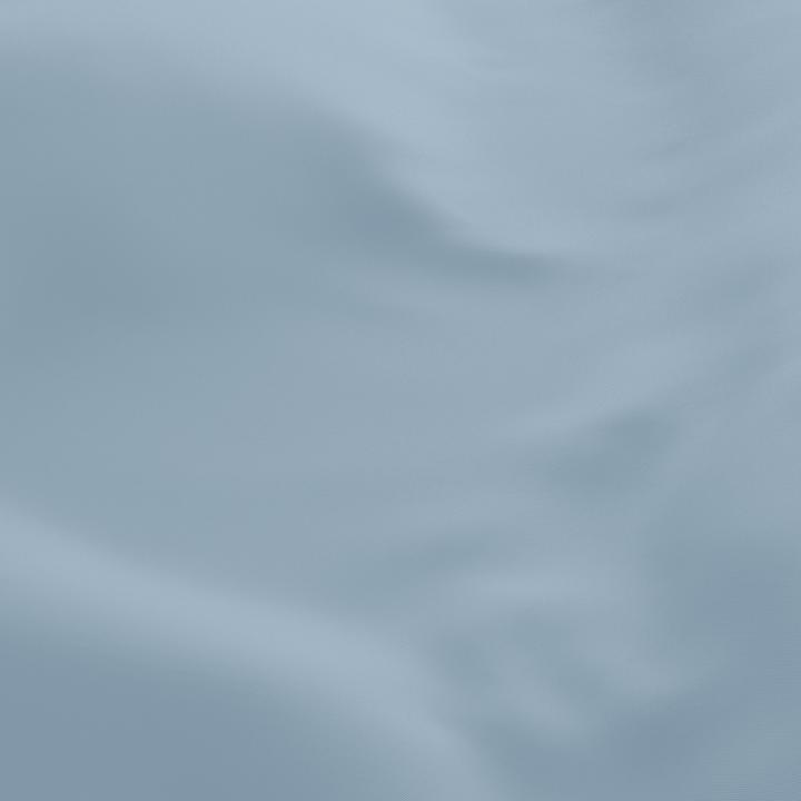 Image du produit Living Home Percale (Housse de couette, 160 x 240 cm)
