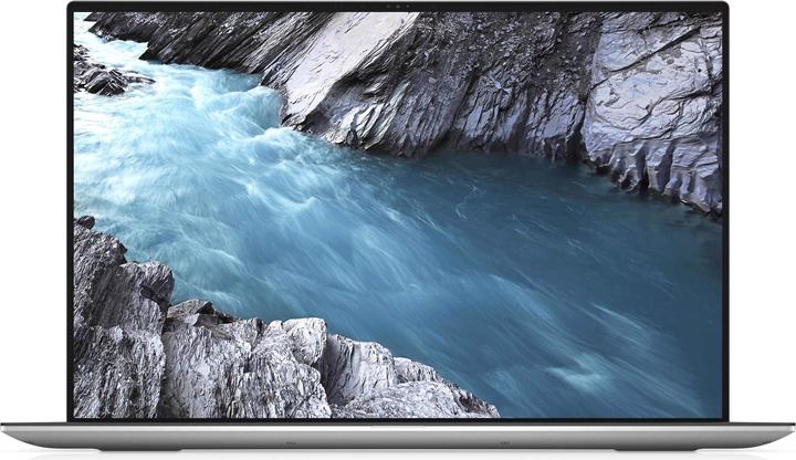 Produktbild Dell XPS 17 (17", Intel Core i9-11900H, 32 GB, 1000 GB, CH)