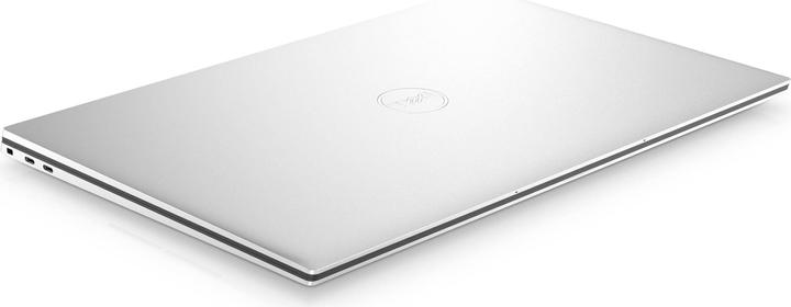 Produktbild Dell XPS 17 (17", Intel Core i9-11900H, 32 GB, 1000 GB, CH)