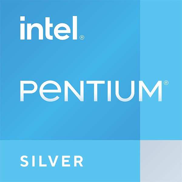 Image du produit HP 250 G8 (15.60", Intel Pentium Silver N5030, 8 Go, 256 Go, CH)