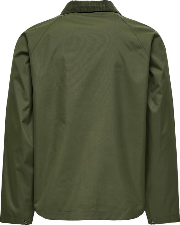 Produktbild Only & Sons ONSKOSMO Jacke Jacke (M)
