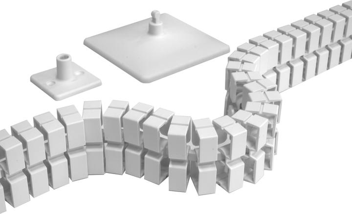 Produktbild Actiforce Kabelkette (3.50 cm)