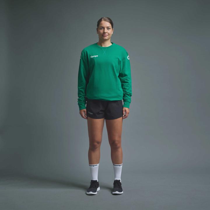 Produktbild Kempa Training Top (M)