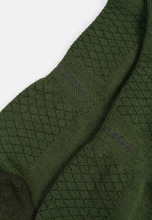 Immagine prodotto Endura BaaBaa Merino Stripe Socks (M/L)