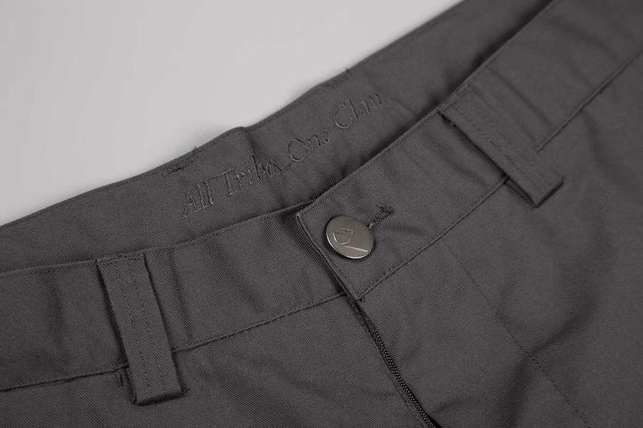 Produktbild Endura Hummvee Chino Shorts mit Innenshort (S)
