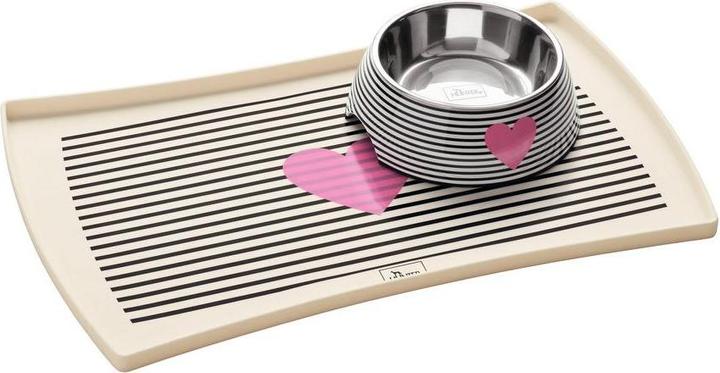 Immagine prodotto Hunter Tappetino per biri bowl