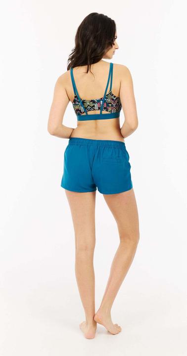 Image du produit Protest Beachshort Prtevi (40)