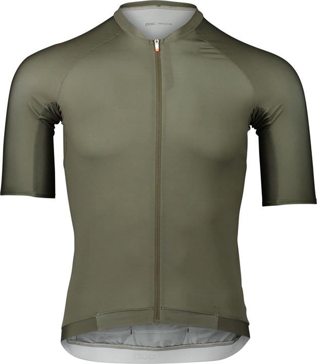 Produktbild Poc M's Pristine Jersey (M)