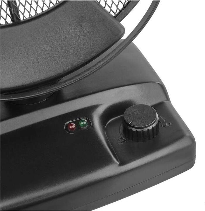 Produktbild Emos Zimmerantenne CITY ORBI-C200, DVB-T2, DAB, FM, LTE/4G/5G Filter (Zimmerantenne, DAB/ DAB+, DVB-T / -T2)