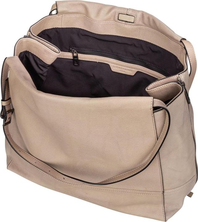 Immagine prodotto Liebeskind Berlin Shopper Lou 2 2154643 (22 l)