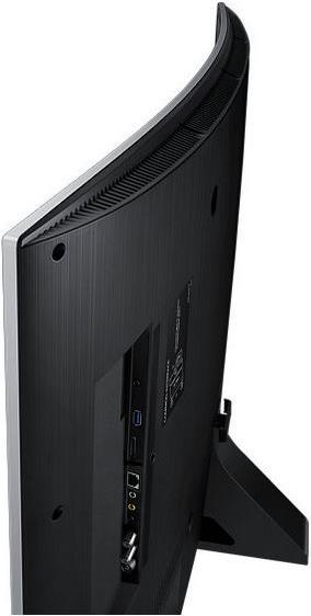 Image du produit Samsung Ue48js8580 (48", 4K)
