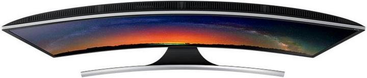 Image du produit Samsung Ue48js8580 (48", 4K)