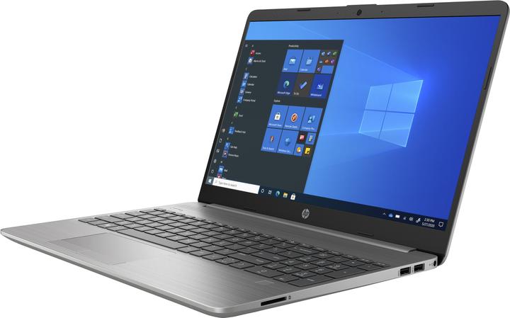 Produktbild HP 250 G8 (15.60", Intel Pentium Gold 7505, 8 GB, 256 GB, CH)