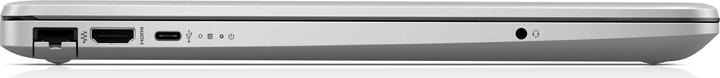 Produktbild HP 250 G8 (15.60", Intel Pentium Gold 7505, 8 GB, 256 GB, CH)