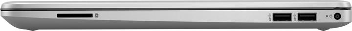Produktbild HP 250 G8 (15.60", Intel Pentium Gold 7505, 8 GB, 256 GB, CH)