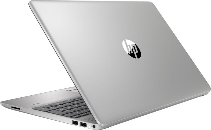 Produktbild HP 250 G8 (15.60", Intel Pentium Gold 7505, 8 GB, 256 GB, CH)