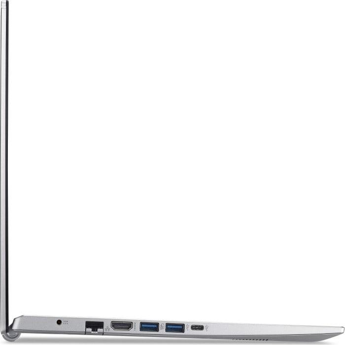Produktbild Acer Aspire 5 (15.60", Intel Pentium Gold 7505, 8 GB, 512 GB, DE)