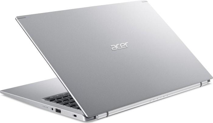Produktbild Acer Aspire 5 (15.60", Intel Pentium Gold 7505, 8 GB, 512 GB, DE)