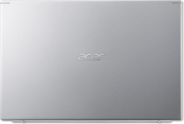Produktbild Acer Aspire 5 (15.60", Intel Pentium Gold 7505, 8 GB, 512 GB, DE)