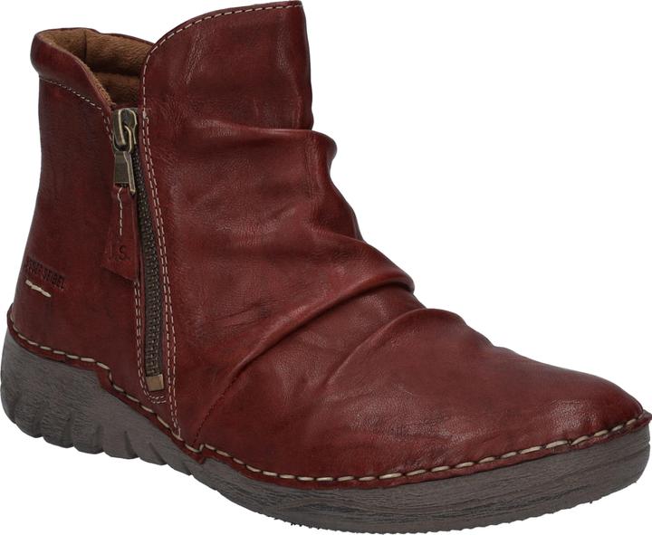 Josef Seibel Felicia 06
