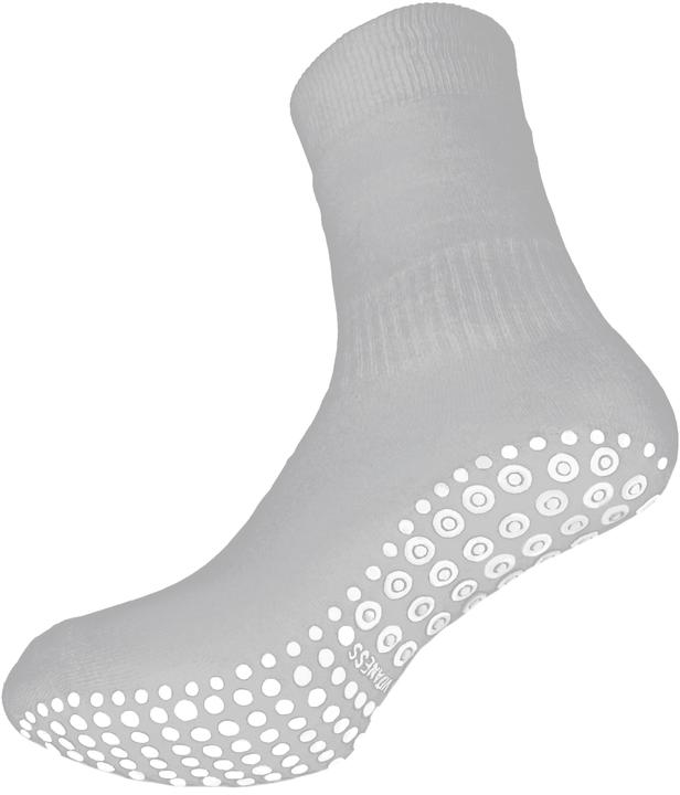 Image du produit Vitaness Chaussettes antidérapantes (Une unité par pack, 43 - 46)
