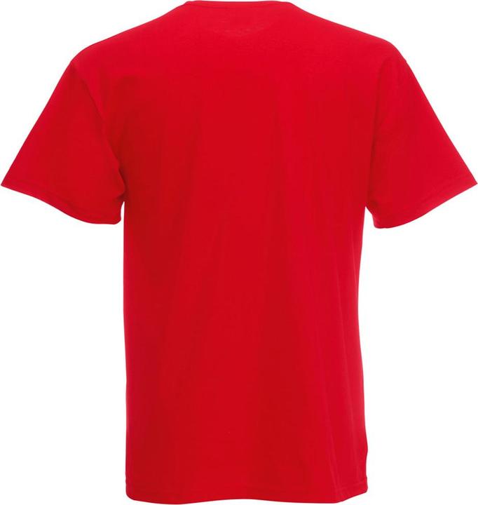 Image du produit Universal Textiles T-shirt de loisirs à manches courtes (S, M, L, XL, XXL, 3XL)