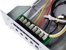 Actual product image Wantec 2092