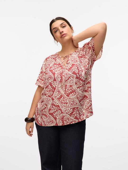 Image du produit Vero Moda VMCBALI Top Top (50)