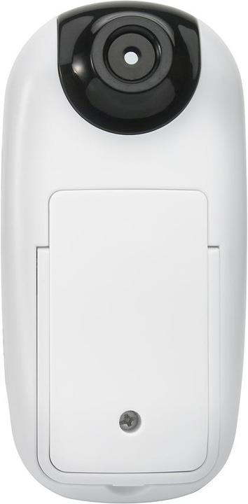 Image du produit Motorola Mbp27t (Vidéo et audio, 300 m)
