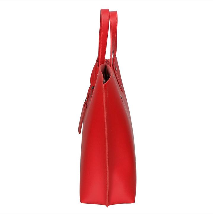 Produktbild Gave Lux shoulder bag
