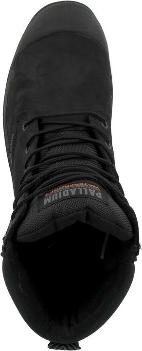 Produktbild Palladium Pampa Sportcuff WPN U-S - 43152 (39)