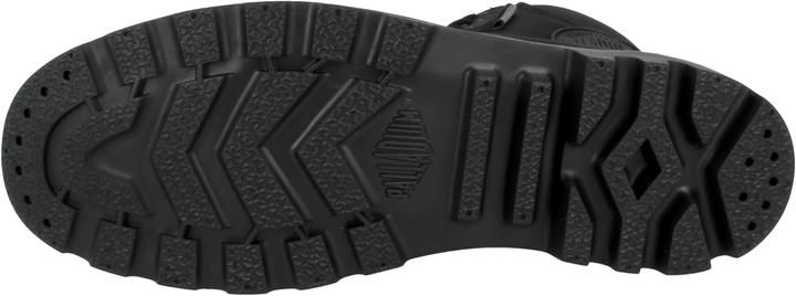 Produktbild Palladium Pampa Sportcuff WPN U-S - 43152 (39)