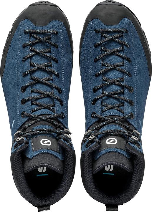 Productafbeelding Scarpa Mojito Hike GTX (42.5)