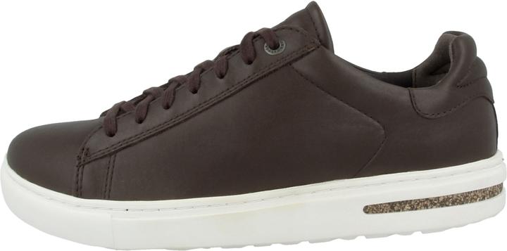 Birkenstock Bend Low (39)
