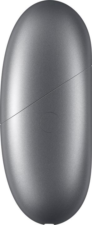 Produktbild Huawei FreeBuds 5 (ANC, 3.50 h, Kabellos)