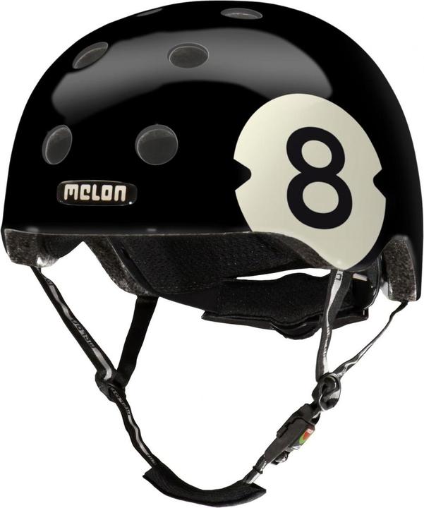 8 Ball