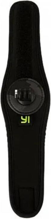 Actual product image Xiaomi Yi Wrist Mount