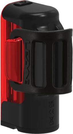 Immagine prodotto Lezyne Striscia+ (40 lm, 40 lm)