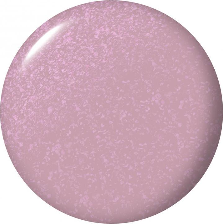 Actual product image OPI iam Dreaming Collection - Time Will Pastel (Violet, Gel-Effect Nail Polish)