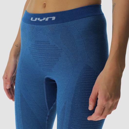 Image du produit UYN 3/4-Thermohose Elevatyon Biomorph (M)