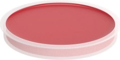 Actual product image PopSockets Sweet Cherry Refill