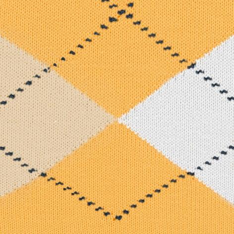 Produktbild Burlington socken für en queen (36 - 41)