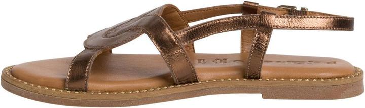 Image du produit Tamaris Sandale (37)