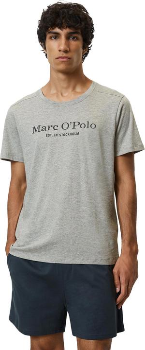 Immagine prodotto Marc O'Polo Pigiama in jersey naturale (M)