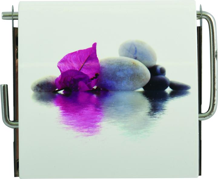 Actual product image MSV Julie