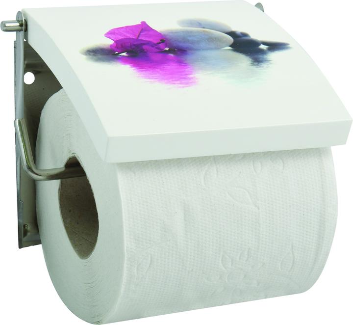 Actual product image MSV Julie