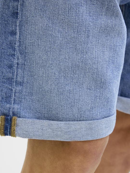Immagine prodotto Jack & Jones Jjirick Jjioriginal Shorts Am 360 Sn (XXL)