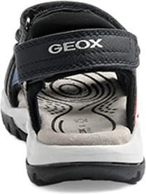Actual product image Geox 2947802 (33)